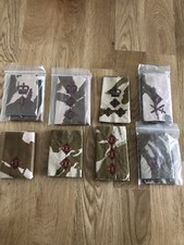 British army desert for sale  BRISTOL