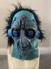 Horror halloween vintage for sale  WORTHING