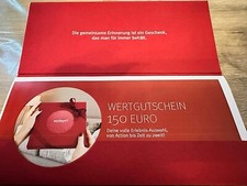 Mydays gutschein wert gebraucht kaufen  Kaarst