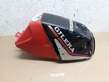 gilera rv 125 moto usato gilera rv 125 moto usato Gambettola