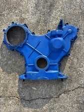 Vintage oem timing for sale  Mayfield
