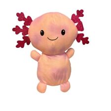 Adorable pink plush for sale  Los Angeles