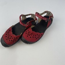 Adventure mary jane for sale  Richmond