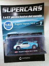 Bugatti veyron 16.4 usato  Corbetta