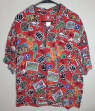 Tampa bay buccaneers for sale  Parrish