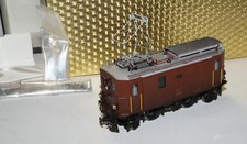 Ferro suisse 222 gebraucht kaufen  Auw, Burbach, Steffeln