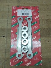 Lucas mchl 125 gebraucht kaufen  Remseck am Neckar