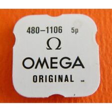 Omega 480 481 d'occasion Omega 480 481 d'occasion  Nancy-