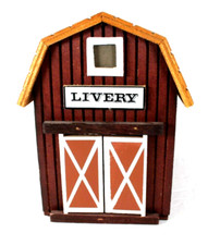 little barn for sale little barn for sale Grand Prairie