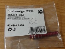 Wmf druckanzeiger 6881 gebraucht kaufen  Nordhausen