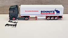 schmitz cargobull gebraucht kaufen schmitz cargobull gebraucht kaufen Uelzen