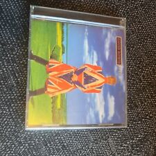 david bowie rca cd for sale  STOKE-ON-TRENT