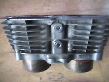 Yamaha xs650se xs650 gebraucht kaufen  Wernberg-Köblitz