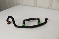 New 2022 kawasaki for sale  Oconomowoc