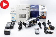Mint box sony d'occasion  Expédié en Belgium