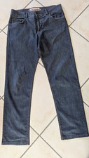 Jeans cooper denim gebraucht kaufen  Riedstadt