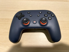 sharq controller for sale  SHAFTESBURY