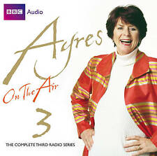 Ayres pam ayres for sale  STOCKPORT