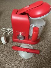 beaba babycook for sale beaba babycook for sale DUNSTABLE