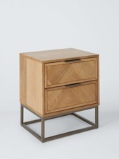 oak bedside tables for sale oak bedside tables for sale UK