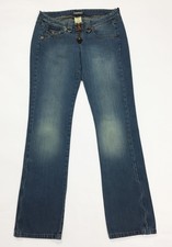 New penny jeans usato  Italia