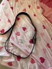 Cob size bridle for sale  MONTGOMERY