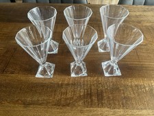 Verres vin blanc d'occasion  Saint-Omer