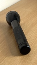 Maglite torch flashlight for sale  CHELMSFORD