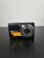 Kodak easyshare m320 for sale  KEIGHLEY