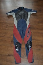 Gul mens wetsuit for sale  WOLVERHAMPTON