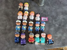 Joblot early learning for sale  BRIGHTON