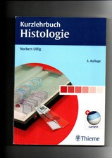 Norbert ulfig kurzlehrbuch gebraucht kaufen  Mainz
