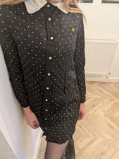 Fred perry dress for sale  LETCHWORTH GARDEN CITY