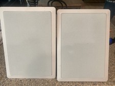 Polk audio rc85i for sale  Acworth