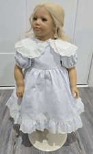 Annette himstedt barefoot for sale  Lizella