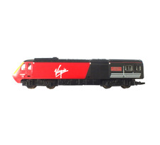 Mint hornby r2114 for sale  ST. AUSTELL