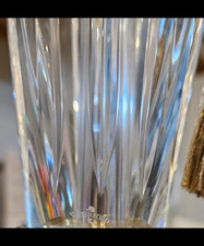 Rare waterford crystal for sale  Indianapolis