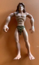 tarzan figure for sale tarzan figure for sale Telford