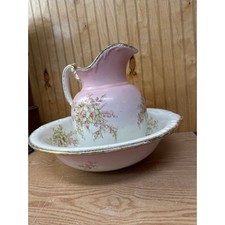 Maddocks lamberton works for sale  Double Springs