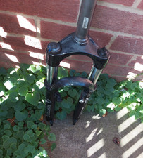 rock shox tora for sale rock shox tora for sale  MIDDLESBROUGH