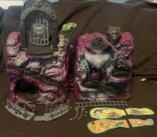 Vintage masters universe for sale  Shafter