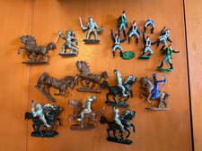 plastikfiguren gebraucht kaufen plastikfiguren gebraucht kaufen Kiel