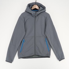 Arc teryx hoodie for sale  Minneapolis