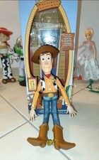 Woody italiano toy usato  Foggia