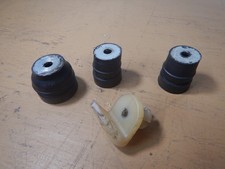 Genuine oem stihl for sale  Medford
