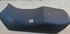 3cw yamaha fj1200 gebraucht kaufen  Kleve