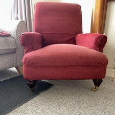 Multiyork high back for sale  COULSDON