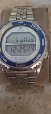 Rare seiko astronaut for sale  Akron