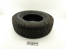 Single tire cooper for sale  Port Washington