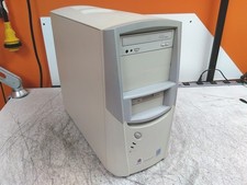 Powerspecpc beige pentium for sale  Atlanta